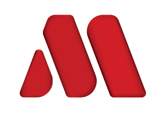 DIFF, dystrybutor Millers Oils w Polsce